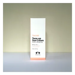 glowxin-christian-dean-secret-tone-up-sun-cream-spf50-pa-70-ml-100000000250-21.webp