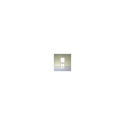 glowxin-christian-dean-secret-tone-up-sun-cream-spf50-pa-70-ml-100000000250-22.webp