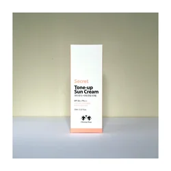 glowxin-christian-dean-secret-tone-up-sun-cream-spf50-pa-70-ml-100000000250-23.webp