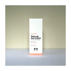 glowxin-christian-dean-secret-tone-up-sun-cream-spf50-pa-70-ml-100000000250-24.webp