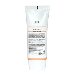 glowxin-christian-dean-secret-tone-up-sun-cream-spf50-pa-70-ml-100000000250-25.webp