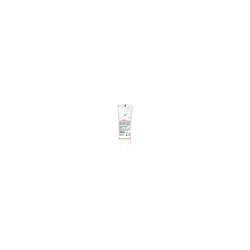 glowxin-christian-dean-secret-tone-up-sun-cream-spf50-pa-70-ml-100000000250-26.webp