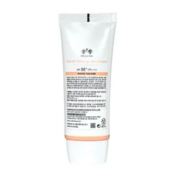 glowxin-christian-dean-secret-tone-up-sun-cream-spf50-pa-70-ml-100000000250-29.webp