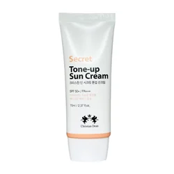 glowxin-christian-dean-secret-tone-up-sun-cream-spf50-pa-70-ml-100000000250-3.webp