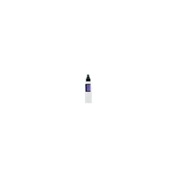 glowxin-christian-dean-secret-tone-up-sun-cream-spf50-pa-70-ml-100000000250-32.webp