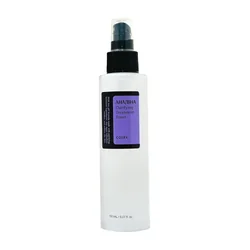 glowxin-christian-dean-secret-tone-up-sun-cream-spf50-pa-70-ml-100000000250-33.webp