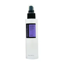 glowxin-christian-dean-secret-tone-up-sun-cream-spf50-pa-70-ml-100000000250-34.webp