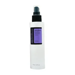 glowxin-christian-dean-secret-tone-up-sun-cream-spf50-pa-70-ml-100000000250-35.webp