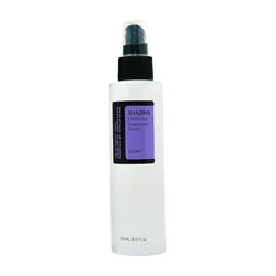glowxin-christian-dean-secret-tone-up-sun-cream-spf50-pa-70-ml-100000000250-36.webp