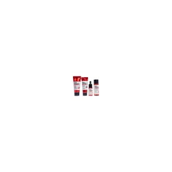 glowxin-christian-dean-secret-tone-up-sun-cream-spf50-pa-70-ml-100000000250-38.webp