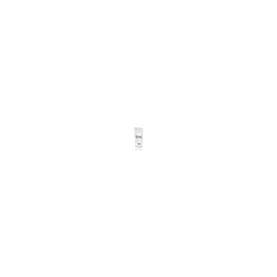 glowxin-christian-dean-secret-tone-up-sun-cream-spf50-pa-70-ml-100000000250-4.webp