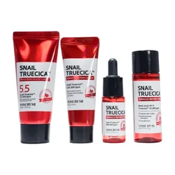 glowxin-christian-dean-secret-tone-up-sun-cream-spf50-pa-70-ml-100000000250-40.webp