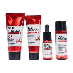 glowxin-christian-dean-secret-tone-up-sun-cream-spf50-pa-70-ml-100000000250-42.webp