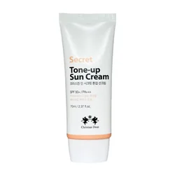 glowxin-christian-dean-secret-tone-up-sun-cream-spf50-pa-70-ml-100000000250-5.webp