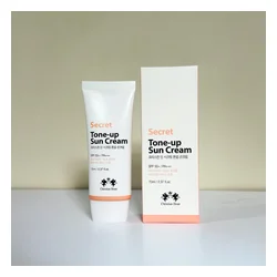 glowxin-christian-dean-secret-tone-up-sun-cream-spf50-pa-70-ml-100000000250-7.webp