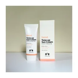 glowxin-christian-dean-secret-tone-up-sun-cream-spf50-pa-70-ml-100000000250-8.webp
