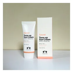 glowxin-christian-dean-secret-tone-up-sun-cream-spf50-pa-70-ml-100000000250-9.webp