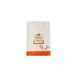 glowxin-clairs-korea-guerisson-9-complex-musk-25-ml-100000001969-1.webp
