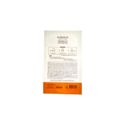 glowxin-clairs-korea-guerisson-9-complex-musk-25-ml-100000001969-2.webp