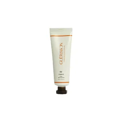 glowxin-clairs-korea-guerisson-perfume-hand-cream-50-ml-100000001338-1.webp