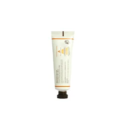 glowxin-clairs-korea-guerisson-perfume-hand-cream-50-ml-100000001338-2.webp