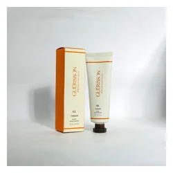glowxin-clairs-korea-guerisson-perfume-hand-cream-50-ml-100000001338-3.webp