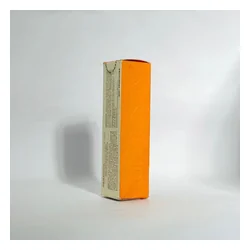 glowxin-clairs-korea-guerisson-perfume-hand-cream-50-ml-100000001338-4.webp