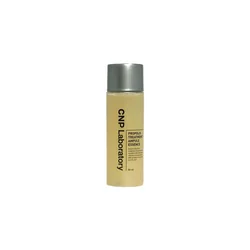 glowxin-cnp-laboratory-propolis-treatment-ampule-essence-50-ml-100000001343-1.webp