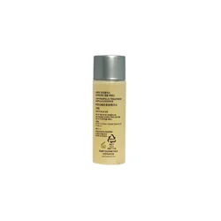 glowxin-cnp-laboratory-propolis-treatment-ampule-essence-50-ml-100000001343-2.webp