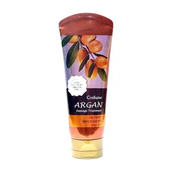 glowxin-confume-argan-damage-treatment-200-g-100000000550-1.webp