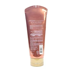 glowxin-confume-argan-damage-treatment-200-g-100000000550-2.webp