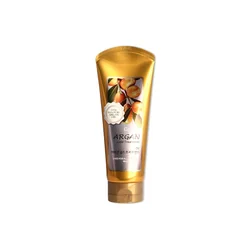 glowxin-confume-argan-gold-treatment-200-g-100000000889-1.webp