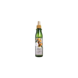 glowxin-confume-argan-treatment-hair-mist-200ml-100000001928-1.webp