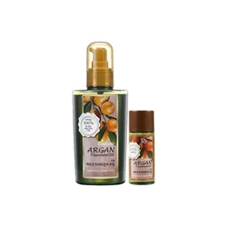 glowxin-confume-argan-treatment-oil-120-ml-25-ml-free-100000000911-1.webp