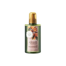 glowxin-confume-argan-treatment-oil-120-ml-25-ml-free-100000000911-2.webp