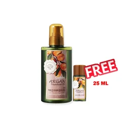 glowxin-confume-argan-treatment-oil-120-ml-25-ml-free-100000000911-3.webp