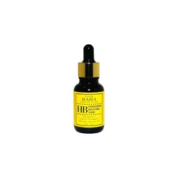 glowxin-cos-de-baha-hydroquinone-brightening-serum-hb-30-ml-100000001867-1.webp