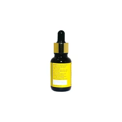 glowxin-cos-de-baha-hydroquinone-brightening-serum-hb-30-ml-100000001867-2.webp