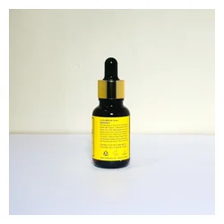 glowxin-cos-de-baha-hydroquinone-brightening-serum-hb-30-ml-100000001867-3.webp