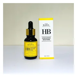 glowxin-cos-de-baha-hydroquinone-brightening-serum-hb-30-ml-100000001867-4.webp