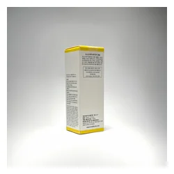 glowxin-cos-de-baha-hydroquinone-brightening-serum-hb-30-ml-100000001867-5.webp