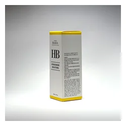 glowxin-cos-de-baha-hydroquinone-brightening-serum-hb-30-ml-100000001867-6.webp