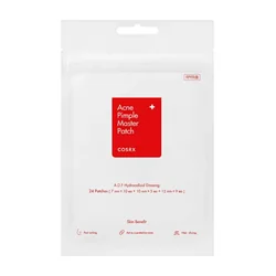 glowxin-cosrx-acne-pimple-master-patch-100000000278-1.webp