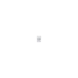 glowxin-cosrx-acne-pimple-master-patch-100000000278-10.webp