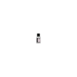 glowxin-cosrx-acne-pimple-master-patch-100000000278-14.webp