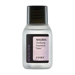 glowxin-cosrx-acne-pimple-master-patch-100000000278-16.webp