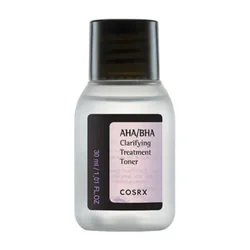 glowxin-cosrx-acne-pimple-master-patch-100000000278-17.webp