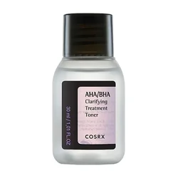 glowxin-cosrx-acne-pimple-master-patch-100000000278-18.webp