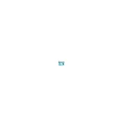 glowxin-cosrx-acne-pimple-master-patch-100000000278-19.webp