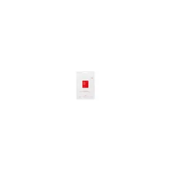 glowxin-cosrx-acne-pimple-master-patch-100000000278-2.webp